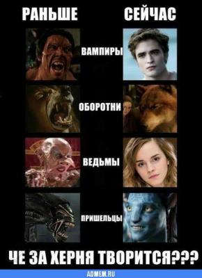 Прикрепленное изображение: 13151399_819005694898296_315371801479775888_n.jpg